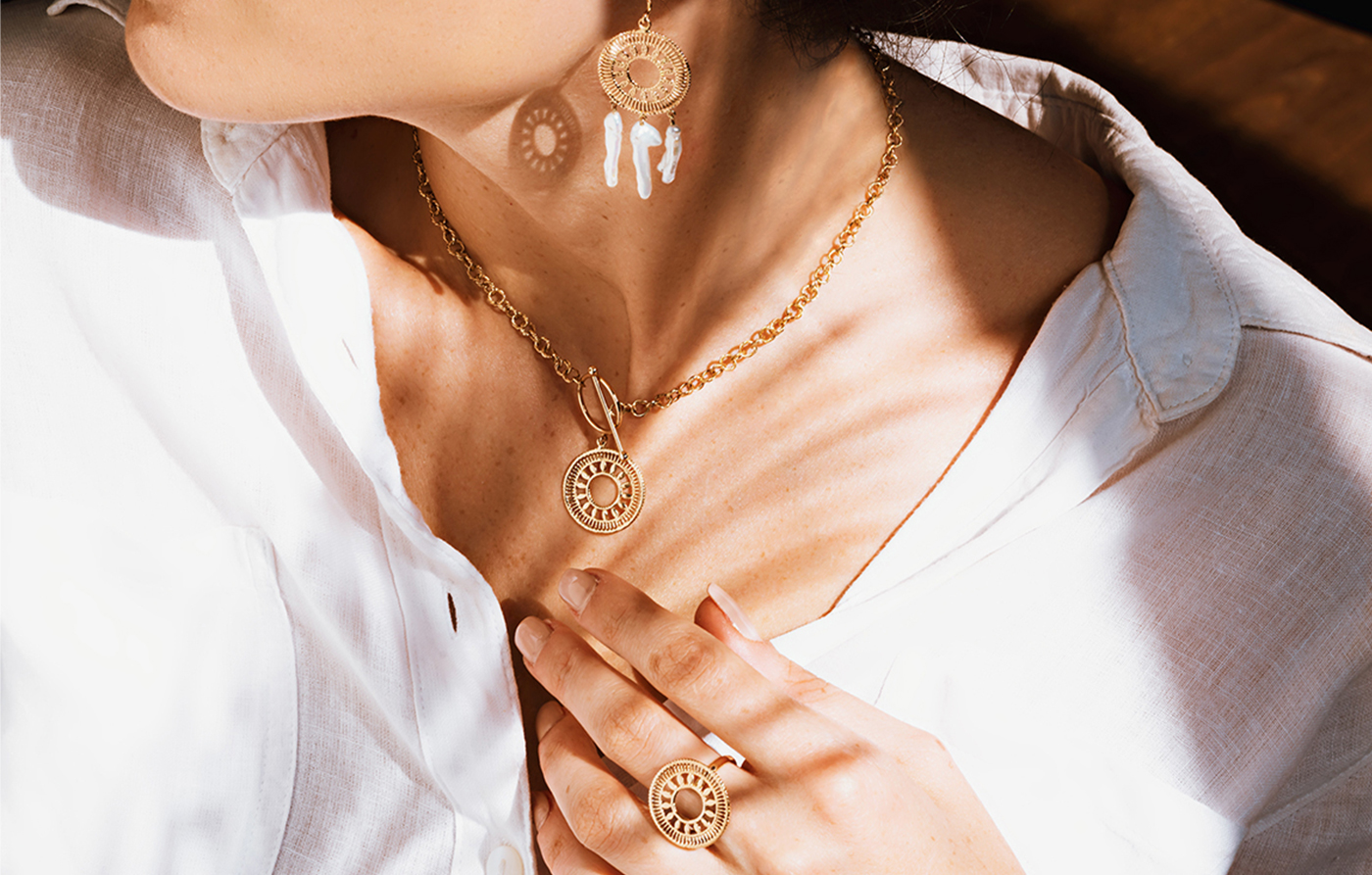 Ipsum cursus vestibulum at interdum Ipsum cursus vestibulum at interdum