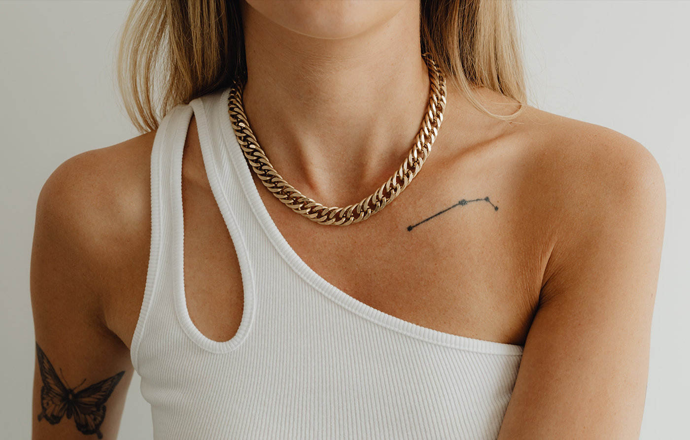 Nemo enim ipsam voluptatem quia voluptas Nemo enim ipsam voluptatem quia voluptas