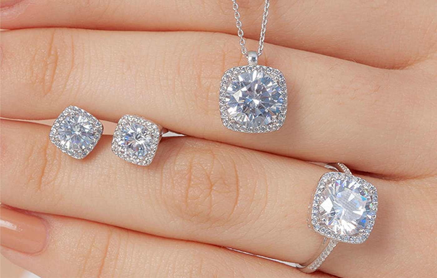 Risus pretium urna tortor metus fringilla Risus pretium urna tortor metus fringilla