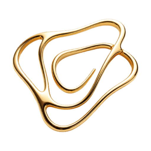 Golden Art